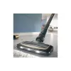 مكنسة كهربائية Philips (XW9463/11)
