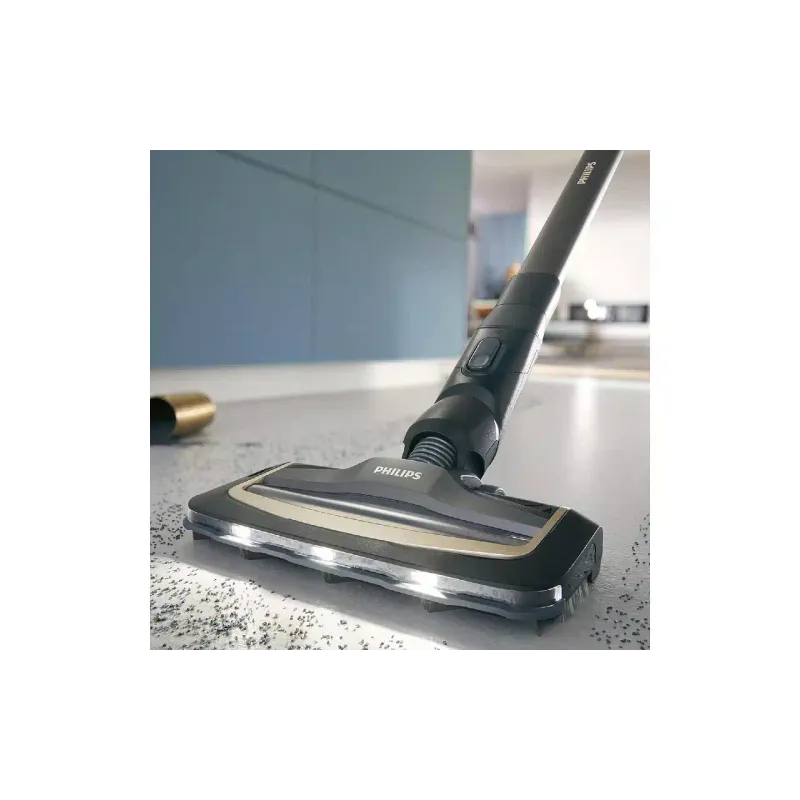 مكنسة كهربائية Philips (XW9463/11)
