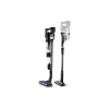 مكنسة كهربائية Philips (XW9463/11)