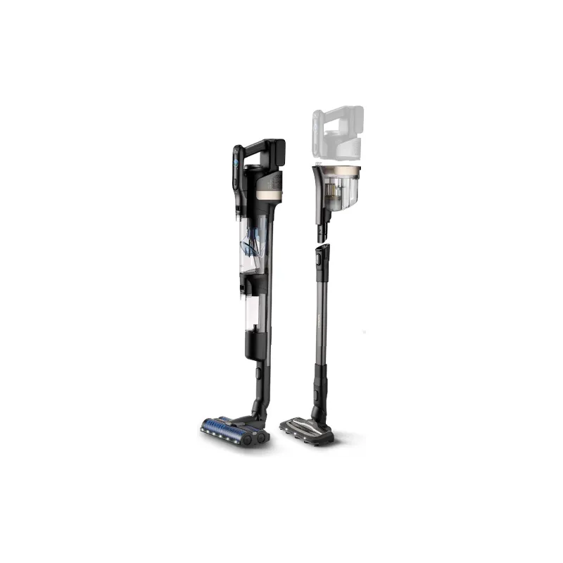 مكنسة كهربائية Philips (XW9463/11)