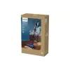 مكنسة كهربائية Philips (XW9463/11)