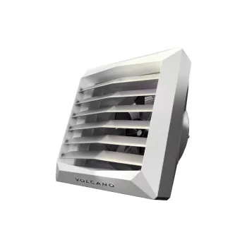 Водонагреватель Wilo Volcano VR-D Mini (1-4-0101-0506)