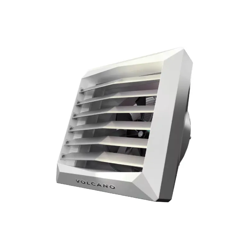 Водонагрівач Wilo Volcano VR-D Mini (1-4-0101-0506)