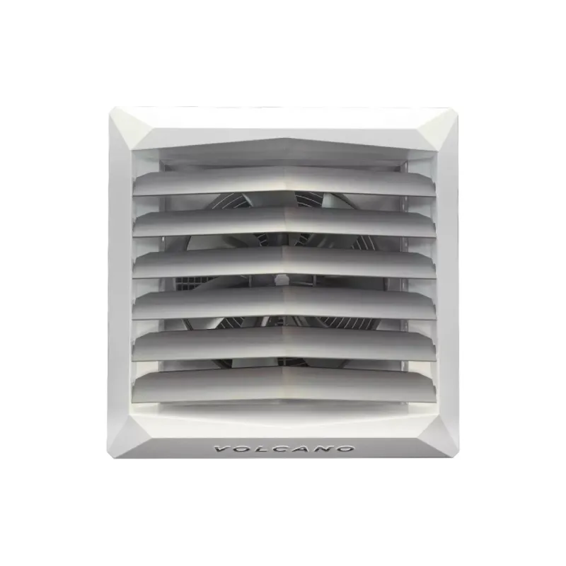 Водонагрівач Wilo Volcano VR-D Mini (1-4-0101-0506)