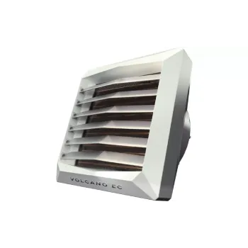 Водонагреватель Wilo Volcano VR Mini 3 (1-4-0101-0624)