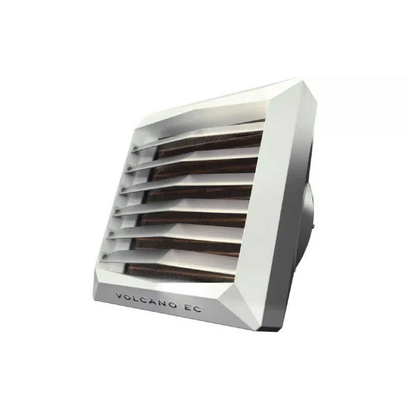 Водонагреватель Wilo Volcano VR Mini 3 (1-4-0101-0624)