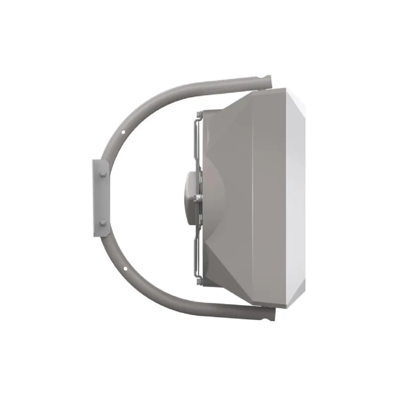 Водонагреватель Wilo Volcano VR Mini 3 (1-4-0101-0624)