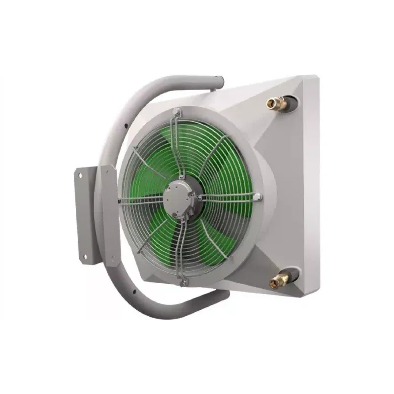 Водонагреватель Wilo Volcano VR Mini 3 (1-4-0101-0624)