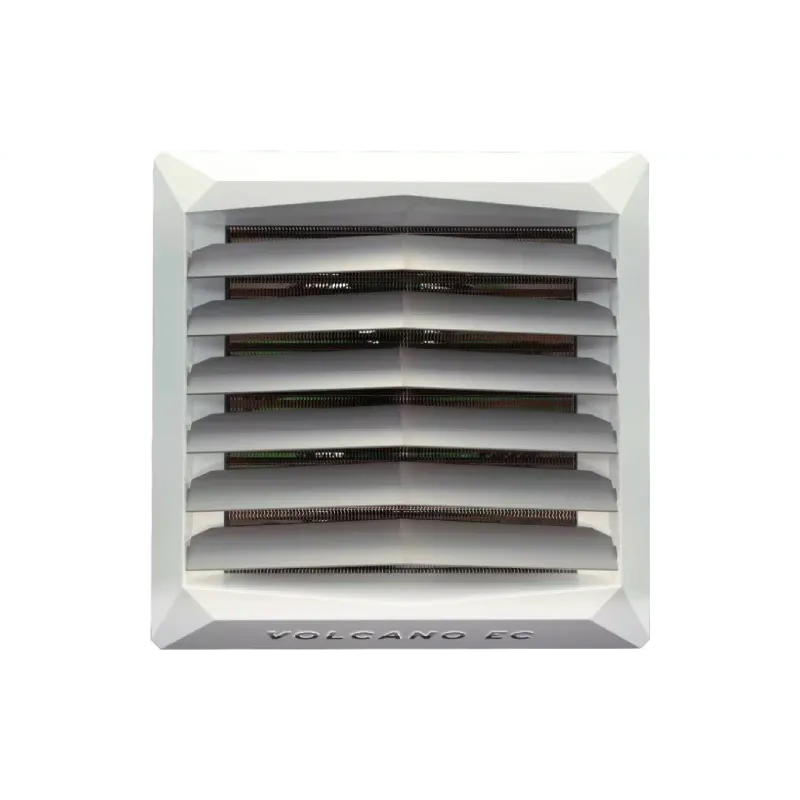 Водонагрівач Wilo Volcano VR Mini (1-4-0101-0455)