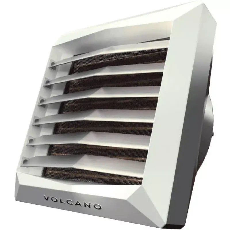 سخان الماء Wilo Volcano VR Mini 3 (1-4-0101-0625)