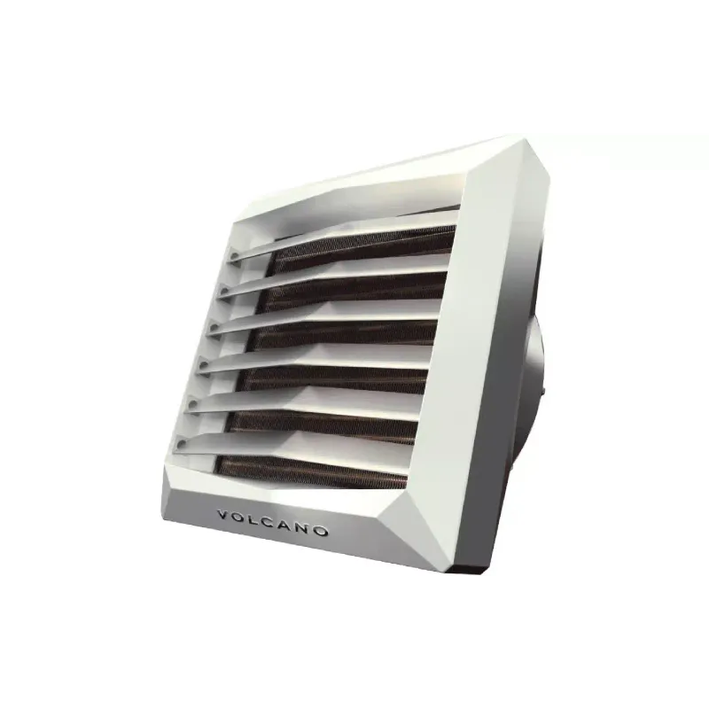 Boiler Wilo Volcano VR Mini 3 (1-4-0101-0625)