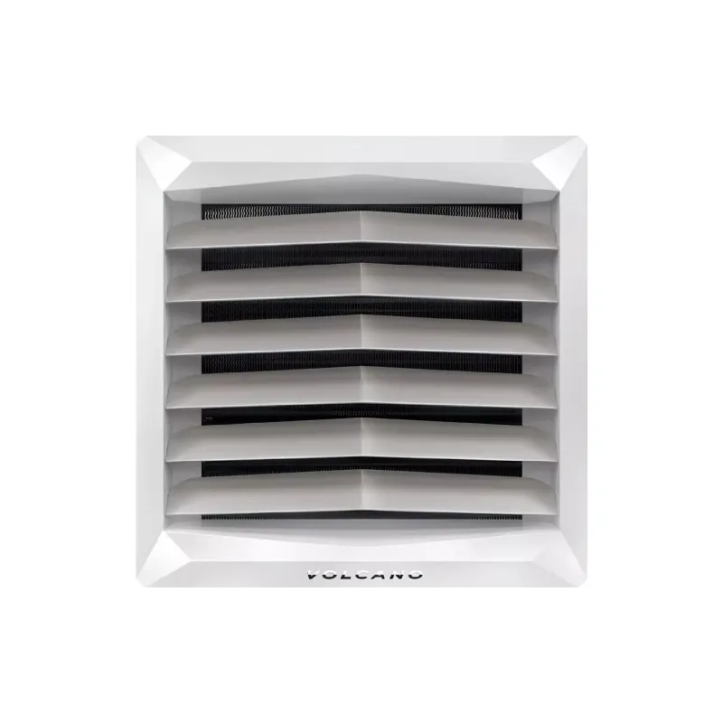 Boiler Wilo Volcano VR Mini 3 (1-4-0101-0625)