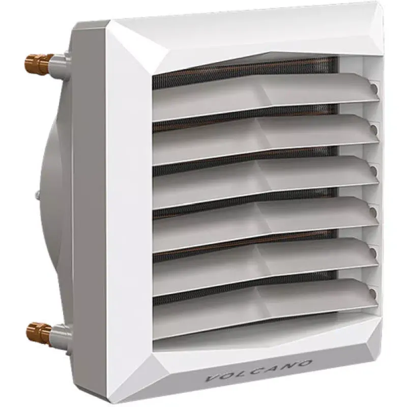 سخان الماء Wilo Volcano VR Mini 3 (1-4-0101-0625)