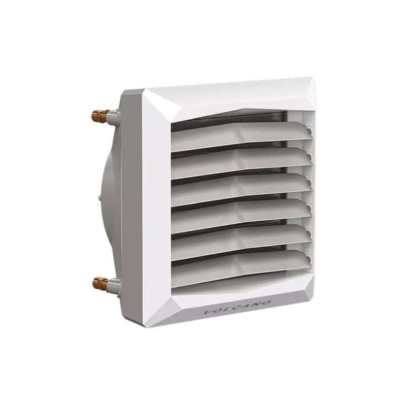 Boiler Wilo Volcano VR Mini 3 (1-4-0101-0625)