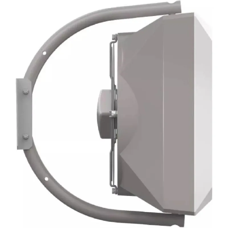 سخان الماء Wilo Volcano VR Mini 3 (1-4-0101-0625)