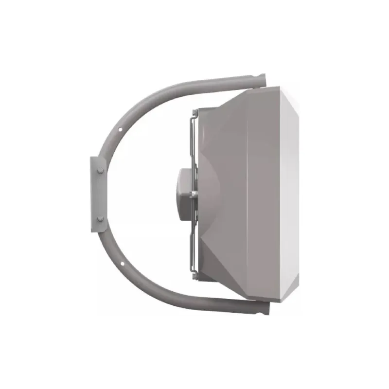 Boiler Wilo Volcano VR Mini 3 (1-4-0101-0625)