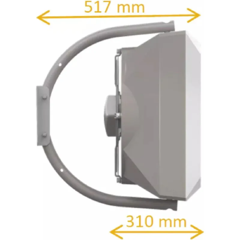 سخان الماء Wilo Volcano VR Mini 3 (1-4-0101-0625)