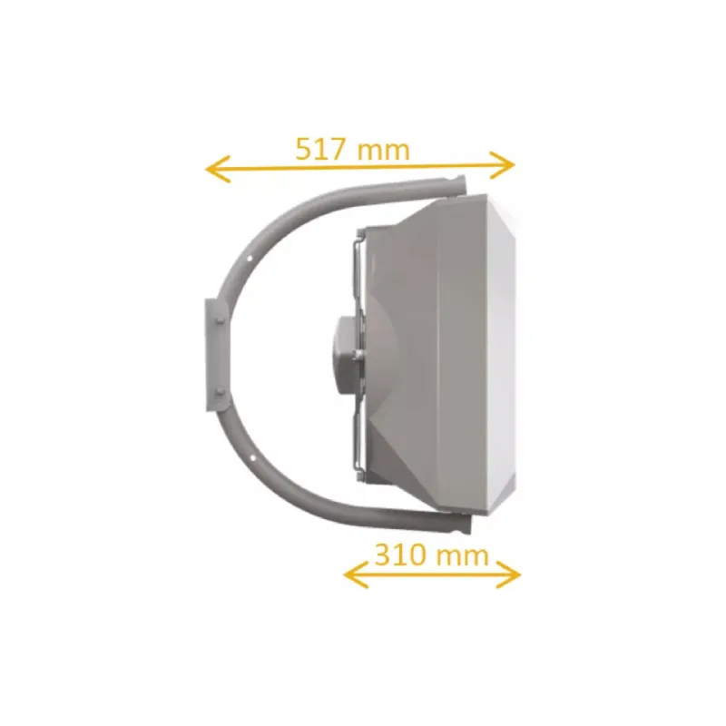 Boiler Wilo Volcano VR Mini 3 (1-4-0101-0625)