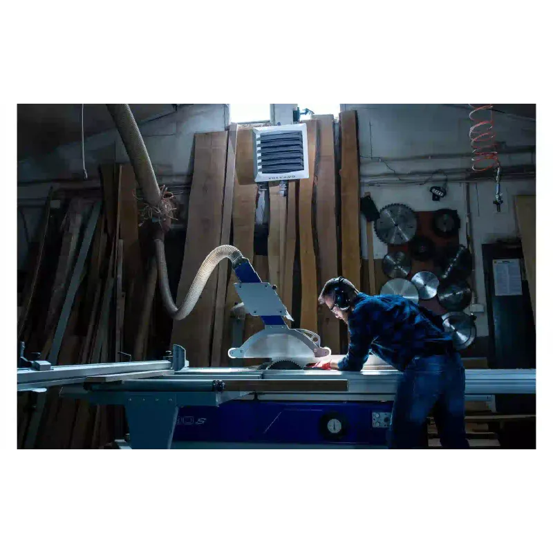 Водонагреватель Wilo Volcano VR Mini (1-4-0101-0445)