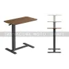 Стол 2E (2E-CE710BD-MECHANIC)
