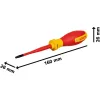 Отвертка Bosch Professional (1.600.A02.NC6)