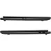 Computadora portátil HP Omen 14-fb1005ua, Black (C3UP8EA) Computadora portátil HP Omen 14-fb1005ua, Black (C3UP8EA)