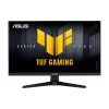 Геймърски монитор Asus VG279QM5A (90LM0B80-B01171)