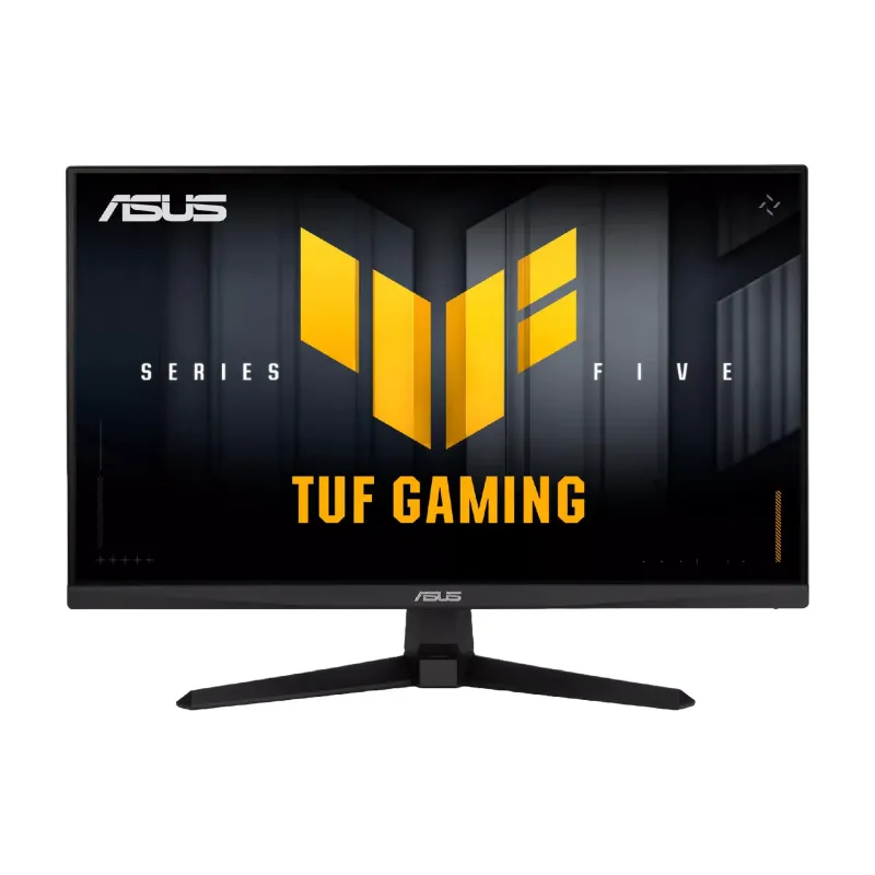 Геймърски монитор Asus VG279QM5A (90LM0B80-B01171)