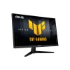 Геймърски монитор Asus VG279QM5A (90LM0B80-B01171)