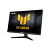 Геймърски монитор Asus VG279QM5A (90LM0B80-B01171)
