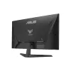 Геймърски монитор Asus VG279QM5A (90LM0B80-B01171)