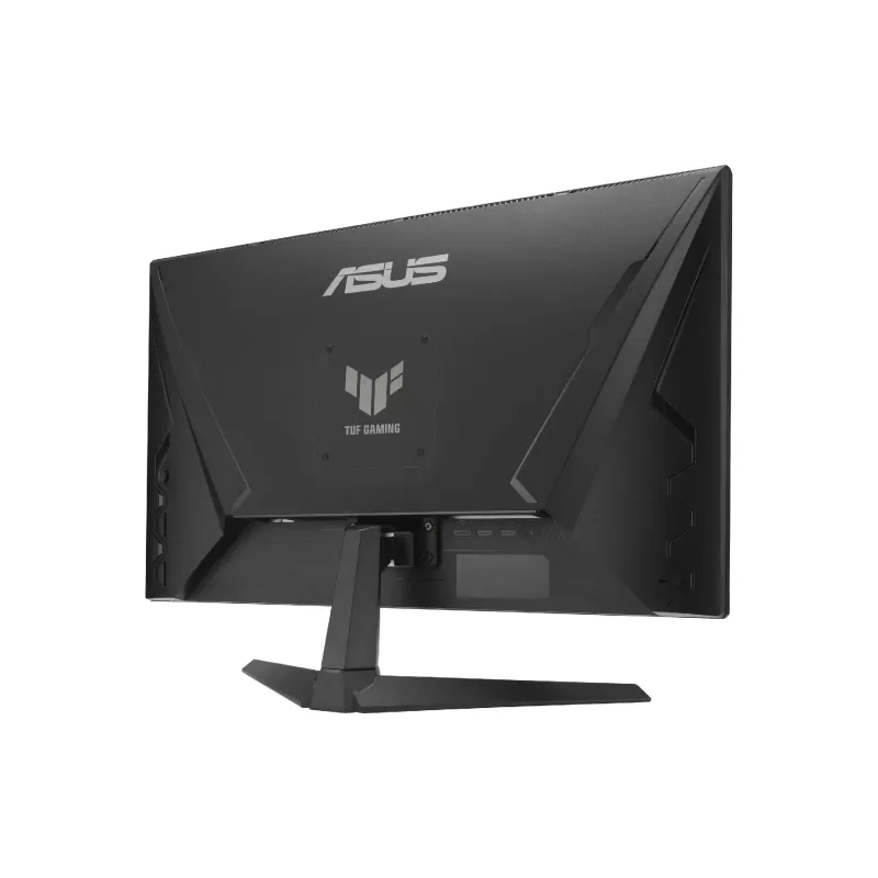 Геймърски монитор Asus VG279QM5A (90LM0B80-B01171)