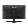 Геймърски монитор Asus VG279QM5A (90LM0B80-B01171)