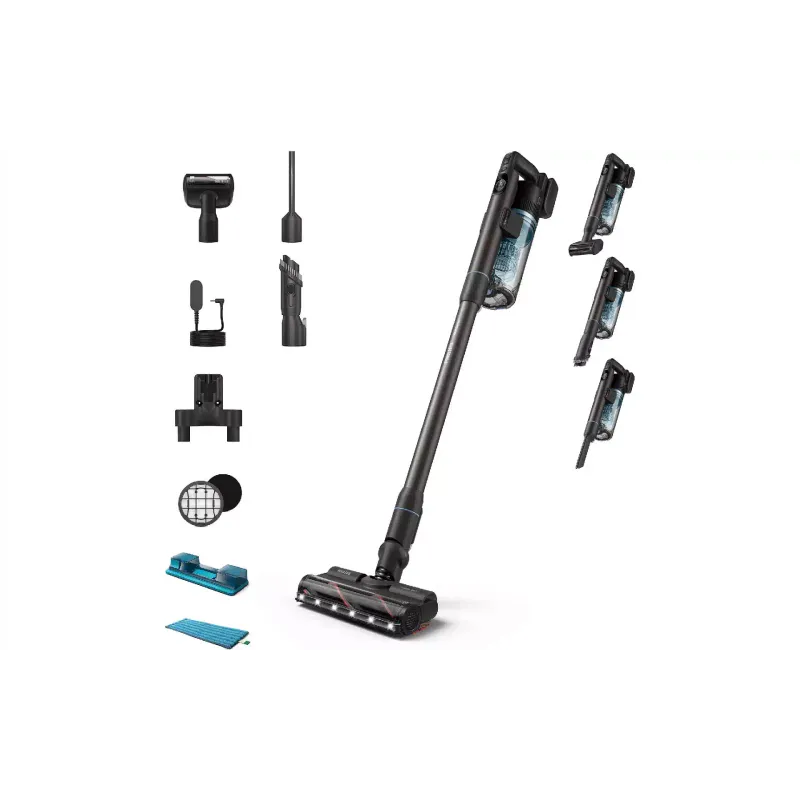 Пилосос Philips (XC7163/01)