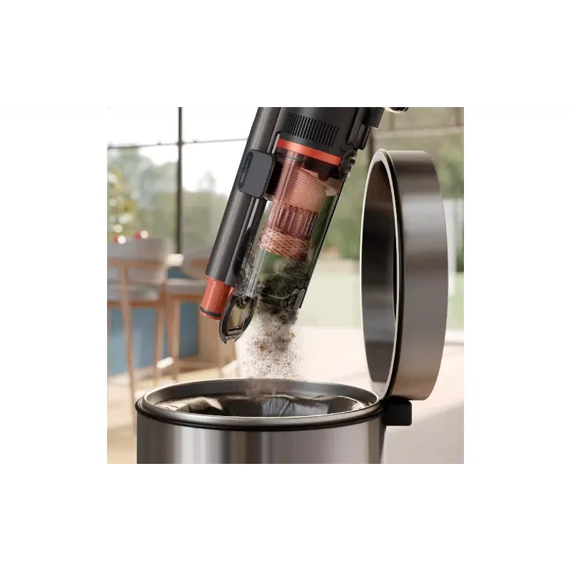 Пилосос Philips (XC7163/01)