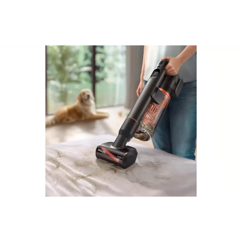 Пилосос Philips (XC7163/01)