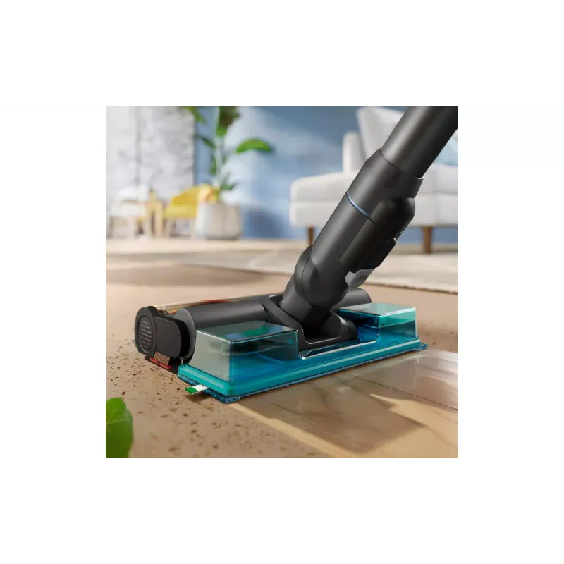 Пилосос Philips (XC7163/01)