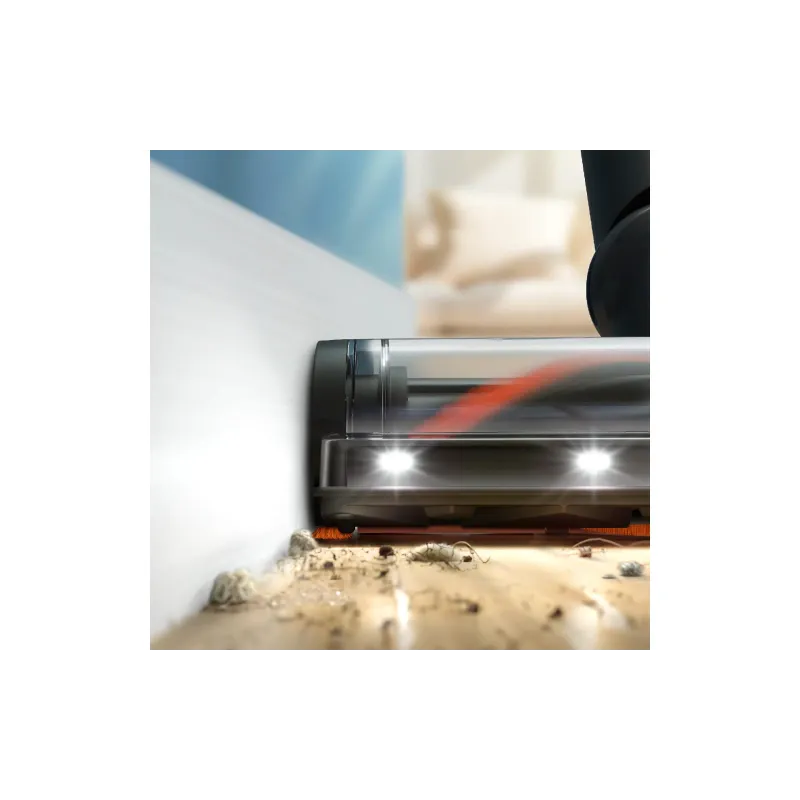 Пилосос Philips (XC7163/01)