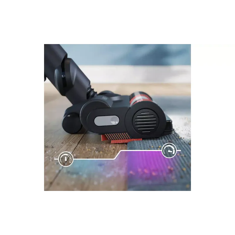 Пилосос Philips (XC7163/01)