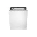 Встраиваемая посудомоечная машина Electrolux (EES47320L)