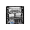 Built-in dishwasher Electrolux (EES47320L), Black