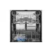 Встраиваемая посудомоечная машина Electrolux (EES47320L)