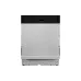 Встраиваемая посудомоечная машина Electrolux (EES47320L)
