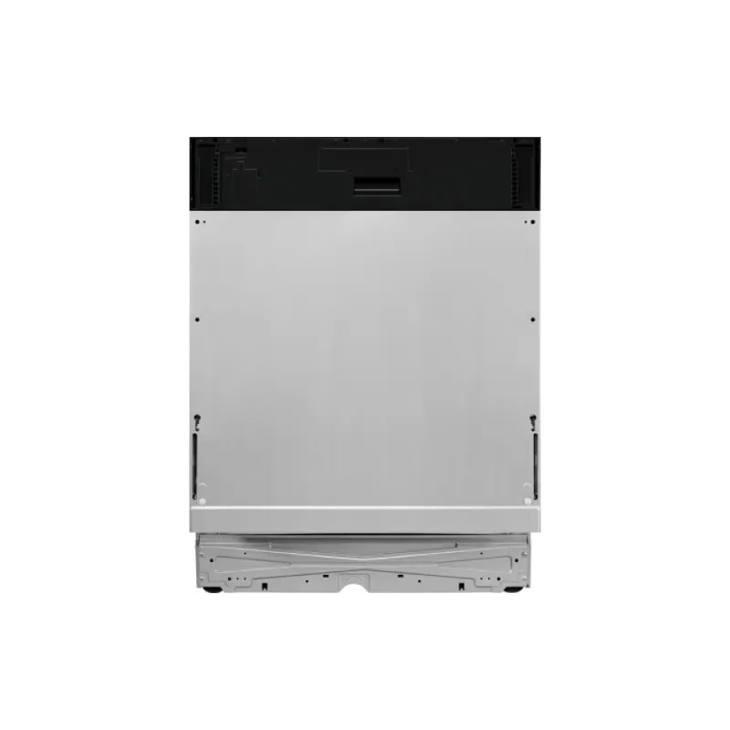 Built-in dishwasher Electrolux (EES47320L), Black