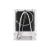 Built-in dishwasher Electrolux (EES47320L), Black