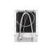 Встраиваемая посудомоечная машина Electrolux (EES47320L)