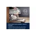 Встраиваемая посудомоечная машина Electrolux (EES47320L)