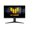 Монітор Asus 27" FHD/IPS  VG279QML5A (90LM0C20-B01171)