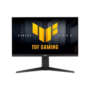 Монітор Asus 27" FHD/IPS  VG279QML5A (90LM0C20-B01171)