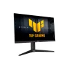 Монітор Asus 27" FHD/IPS  VG279QML5A (90LM0C20-B01171)